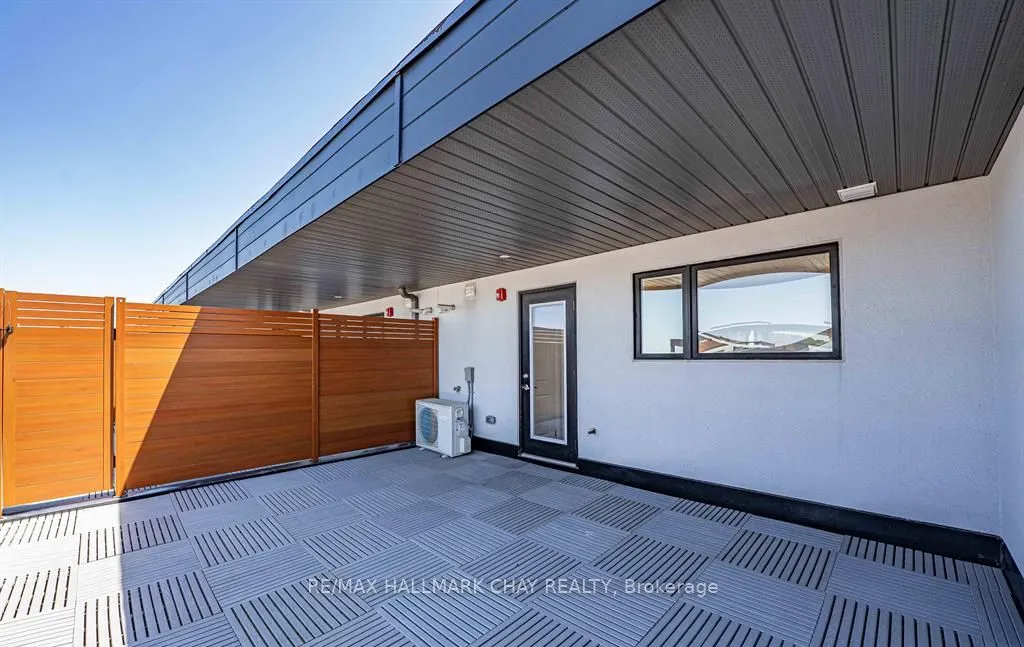 9570 Islington Avenue #227