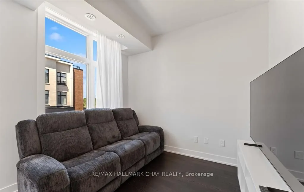 9570 Islington Avenue #227