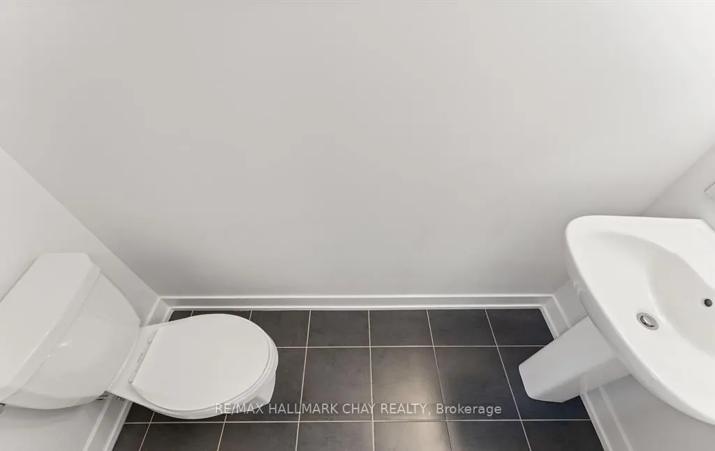 9570 Islington Avenue #227
