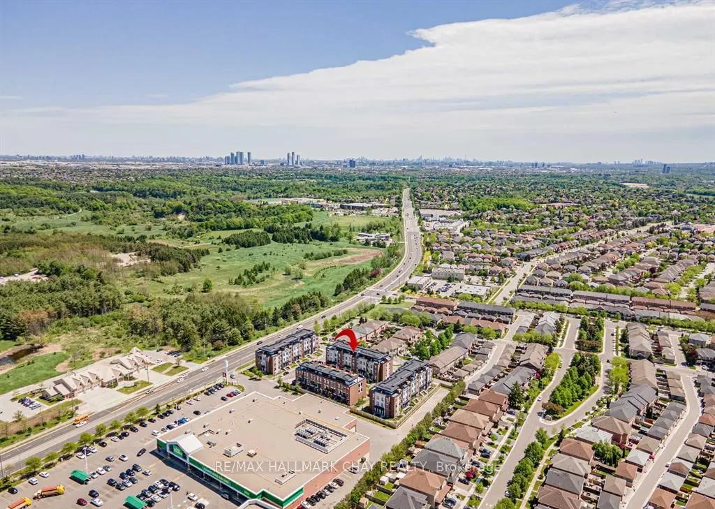 9570 Islington Avenue #227