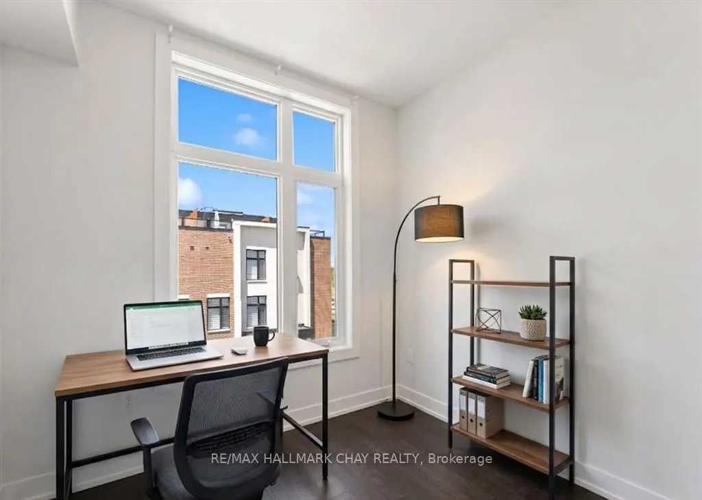 9570 Islington Avenue #227