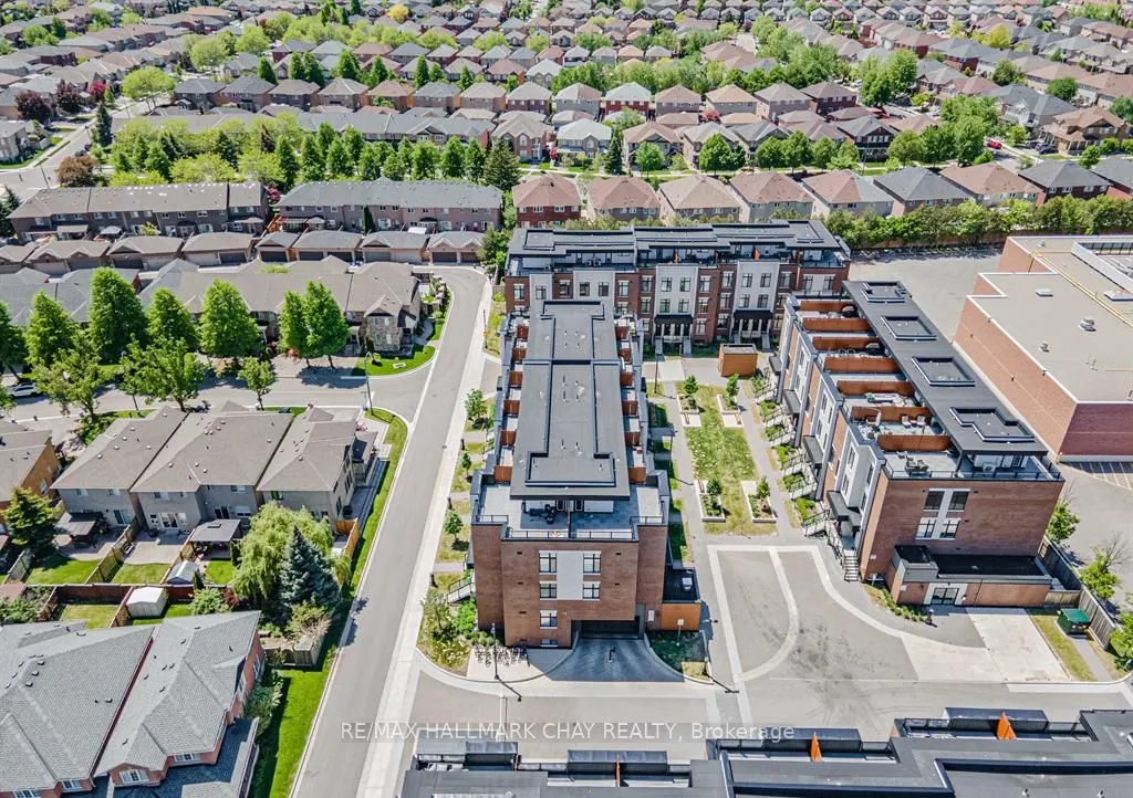 9570 Islington Avenue #227
