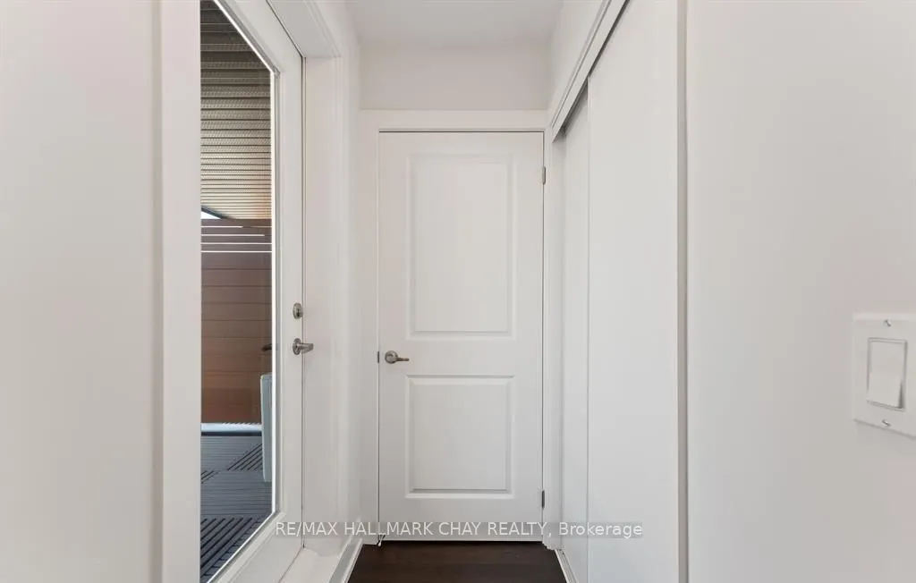 9570 Islington Avenue #227