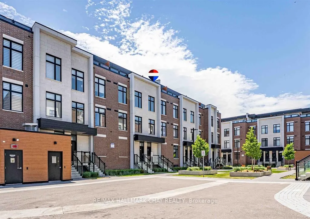 9570 Islington Avenue #227
