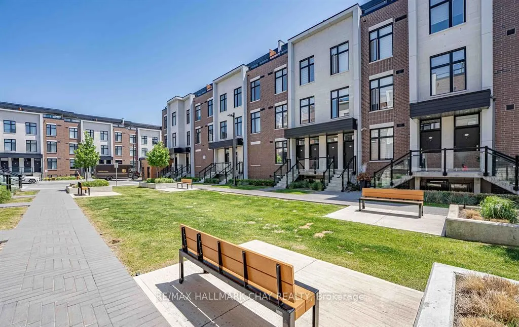 9570 Islington Avenue #227