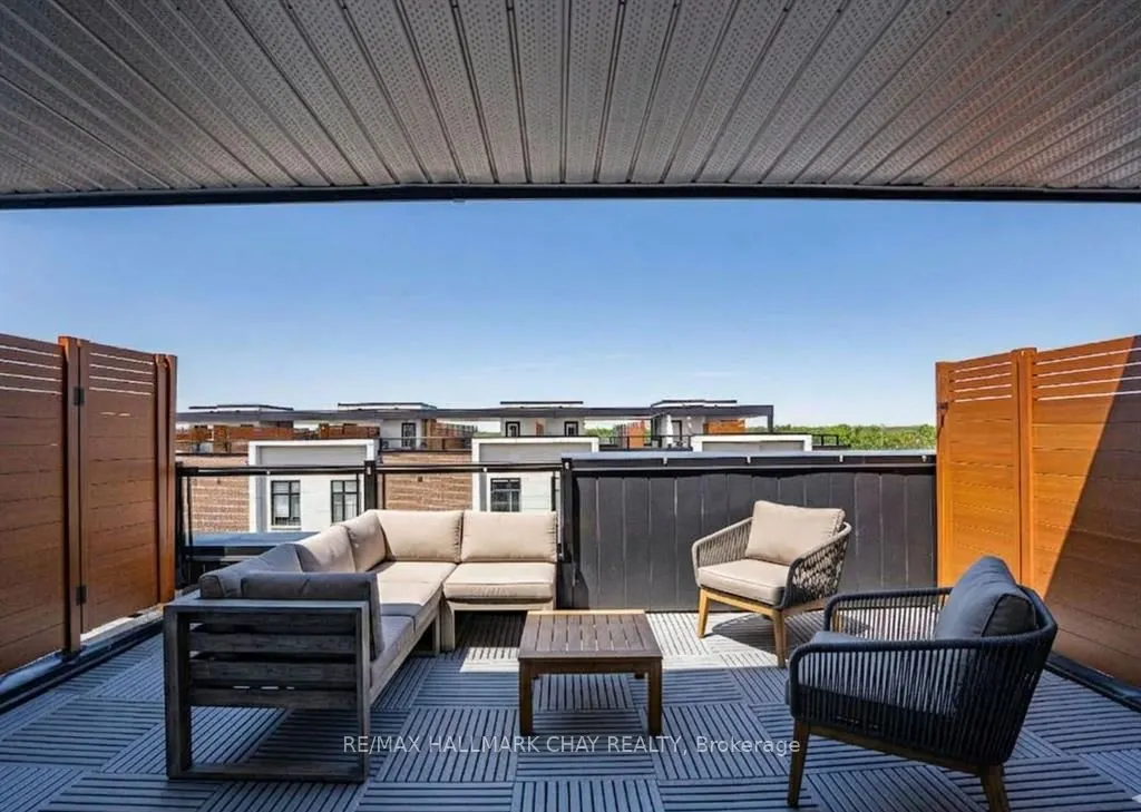 9570 Islington Avenue #227