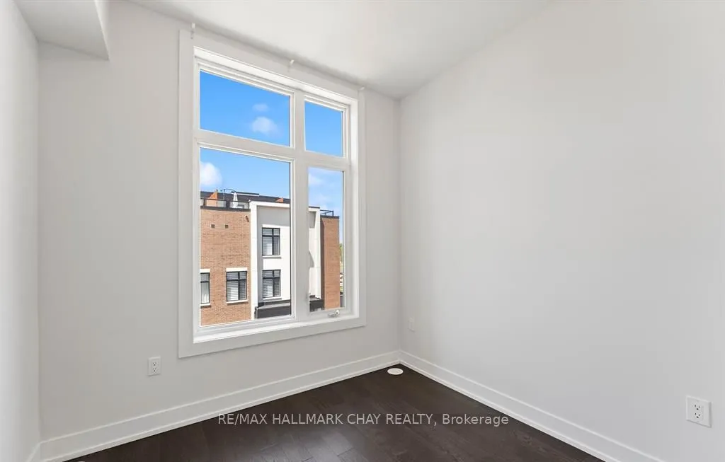 9570 Islington Avenue #227