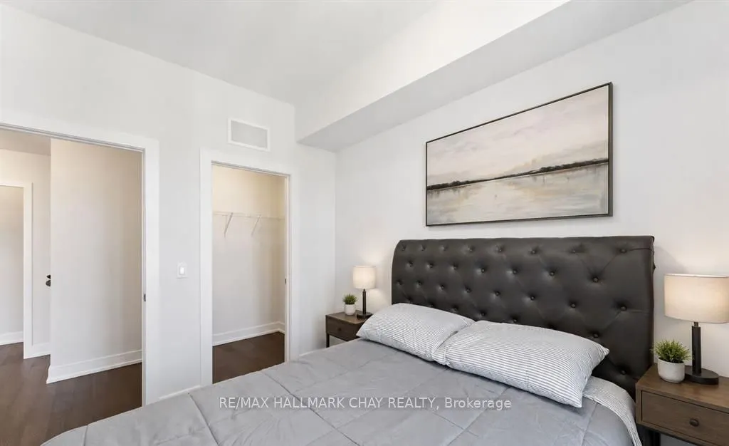 9570 Islington Avenue #227