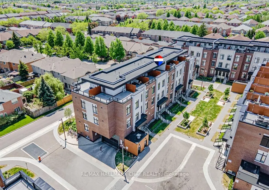 9570 Islington Avenue #227
