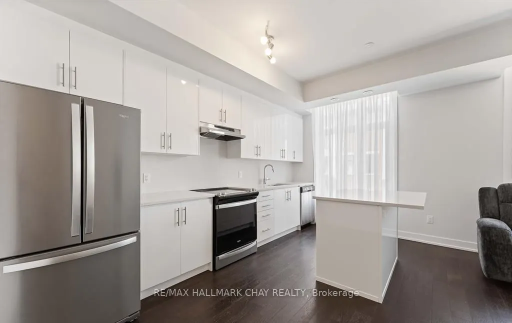9570 Islington Avenue #227