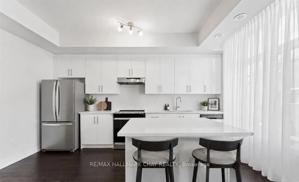 9570 Islington Avenue #227