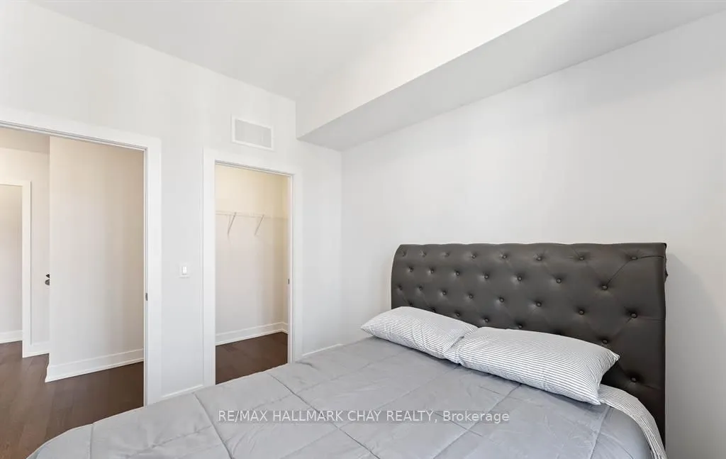 9570 Islington Avenue #227