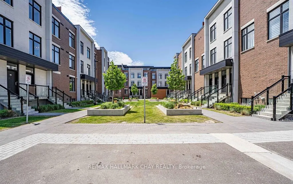 9570 Islington Avenue #227