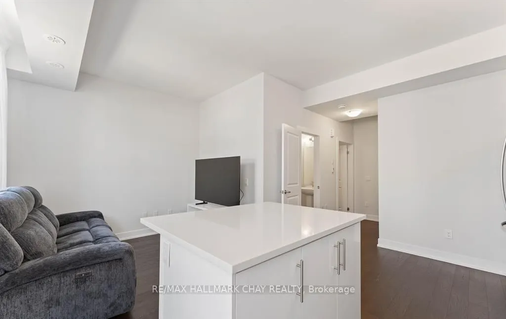 9570 Islington Avenue #227