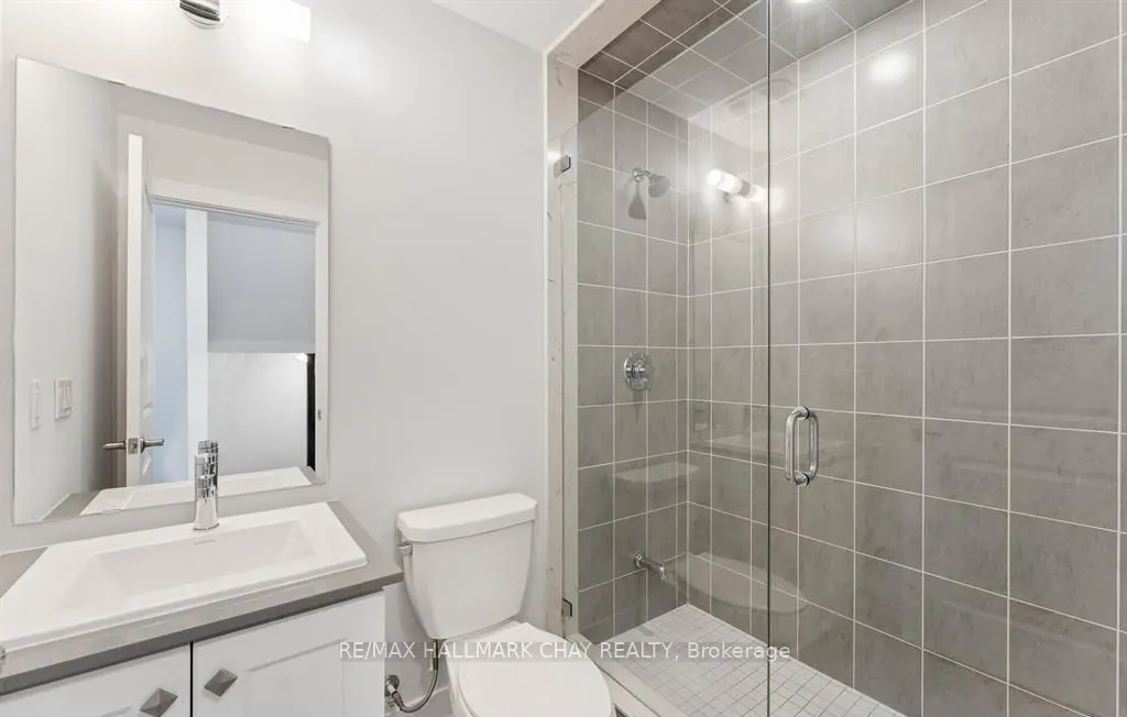 9570 Islington Avenue #227