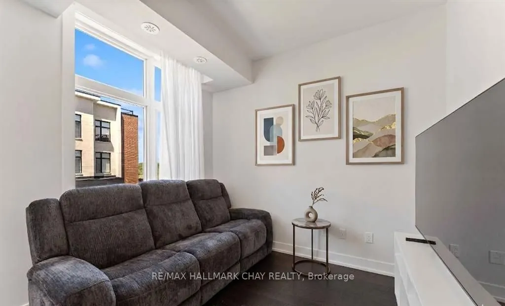 9570 Islington Avenue #227