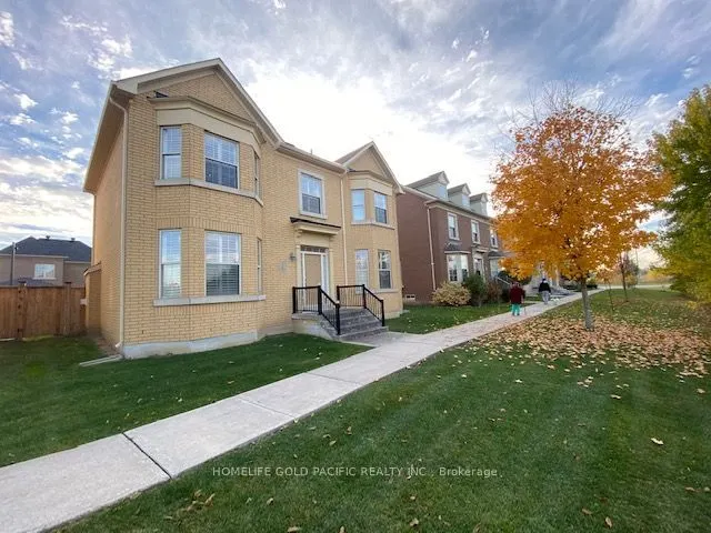 8 Brumwell Lane