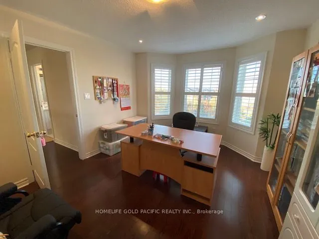 8 Brumwell Lane