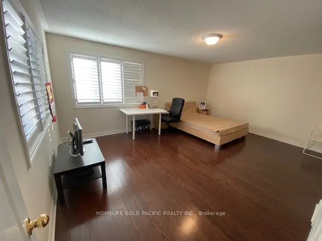 8 Brumwell Lane