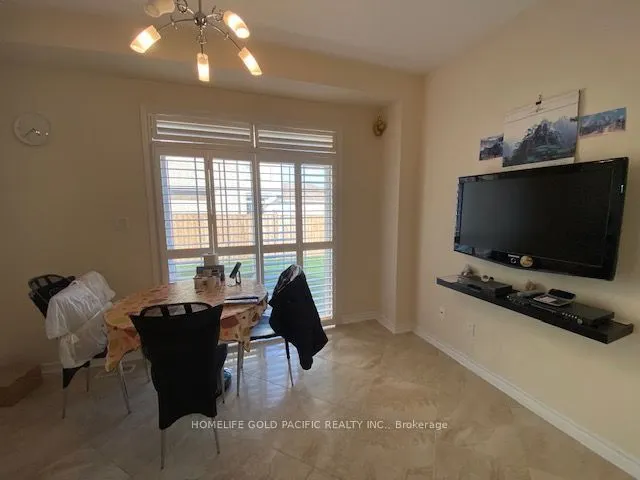 8 Brumwell Lane