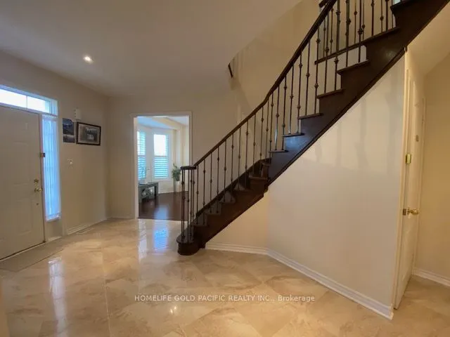 8 Brumwell Lane