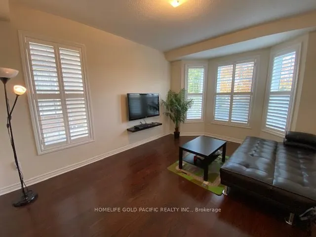 8 Brumwell Lane