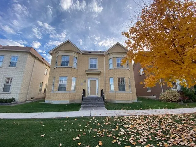 8 Brumwell Lane