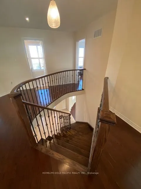 8 Brumwell Lane