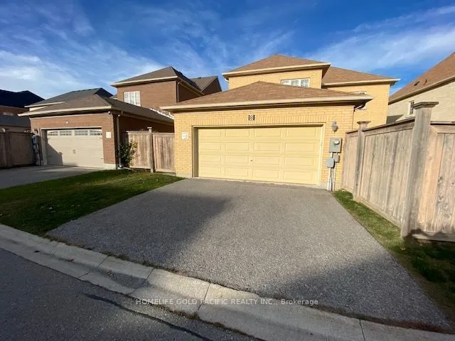 8 Brumwell Lane
