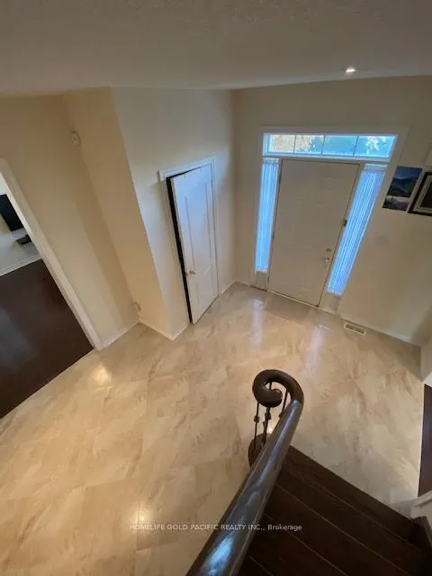 8 Brumwell Lane