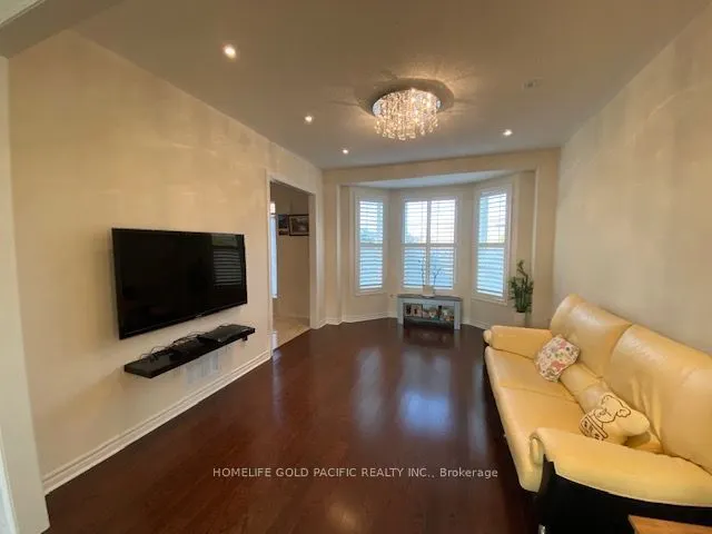 8 Brumwell Lane