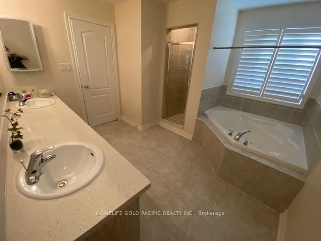 8 Brumwell Lane
