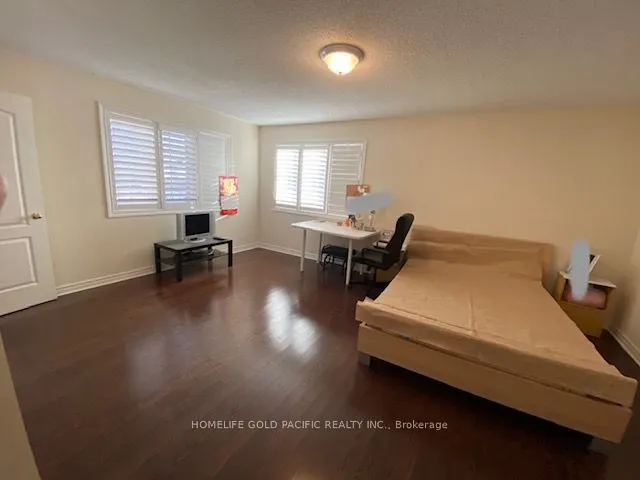 8 Brumwell Lane