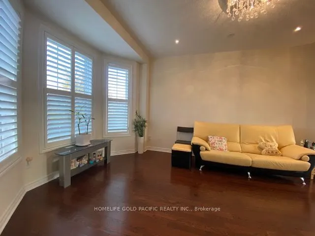 8 Brumwell Lane