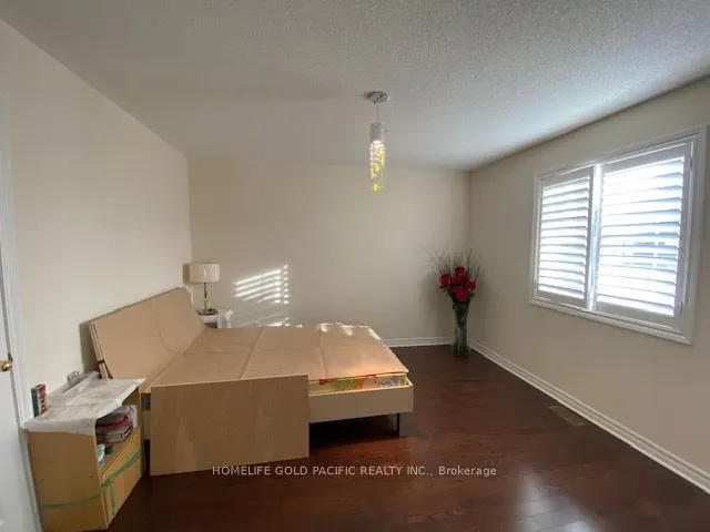 8 Brumwell Lane
