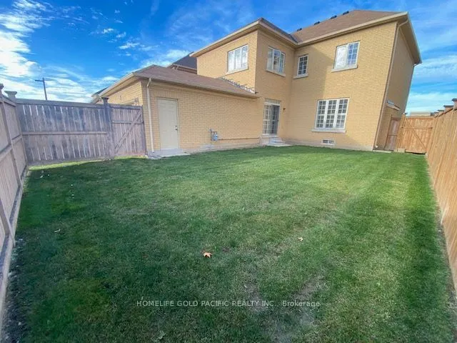 8 Brumwell Lane