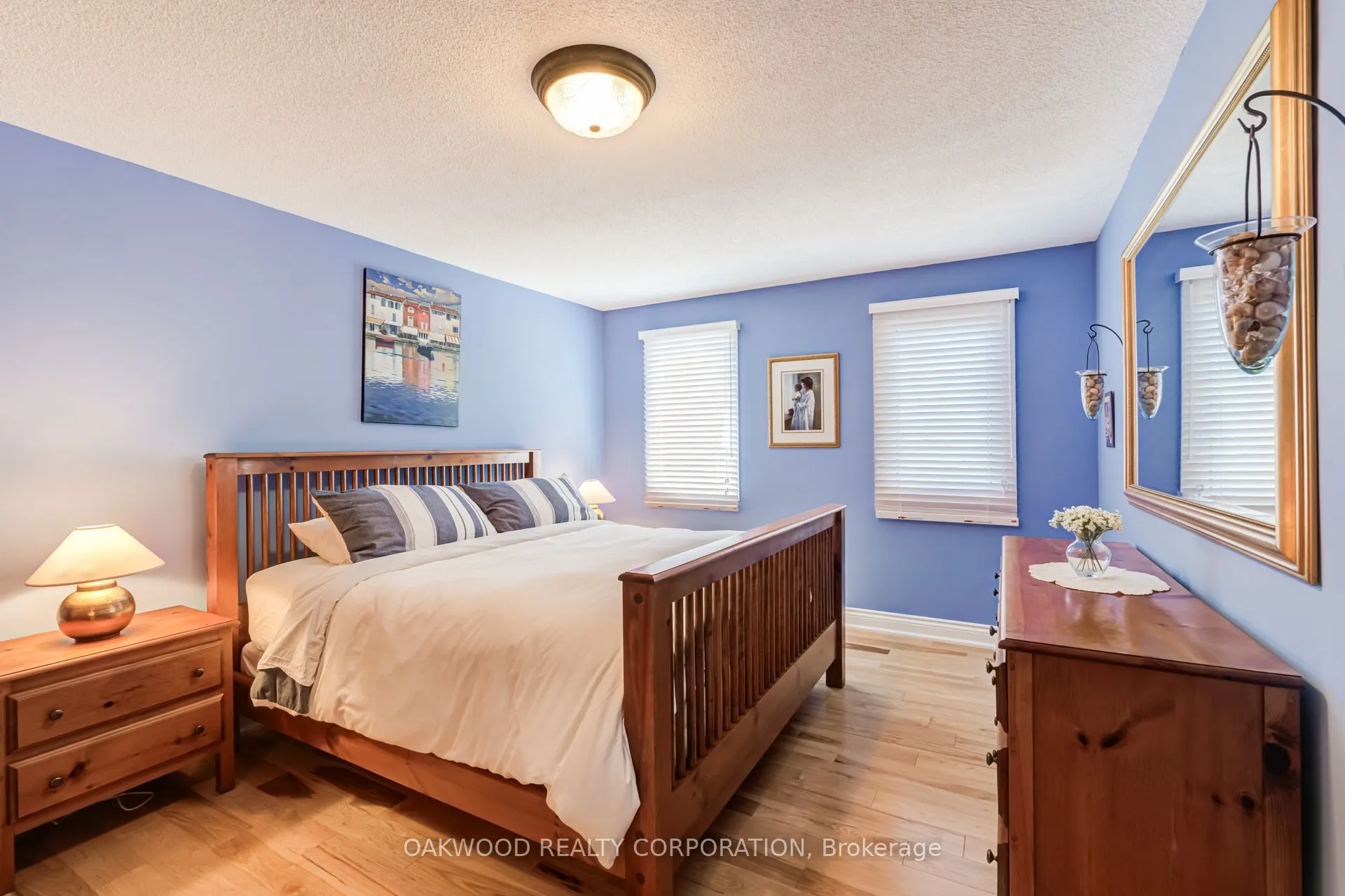 486 Greenock Drive