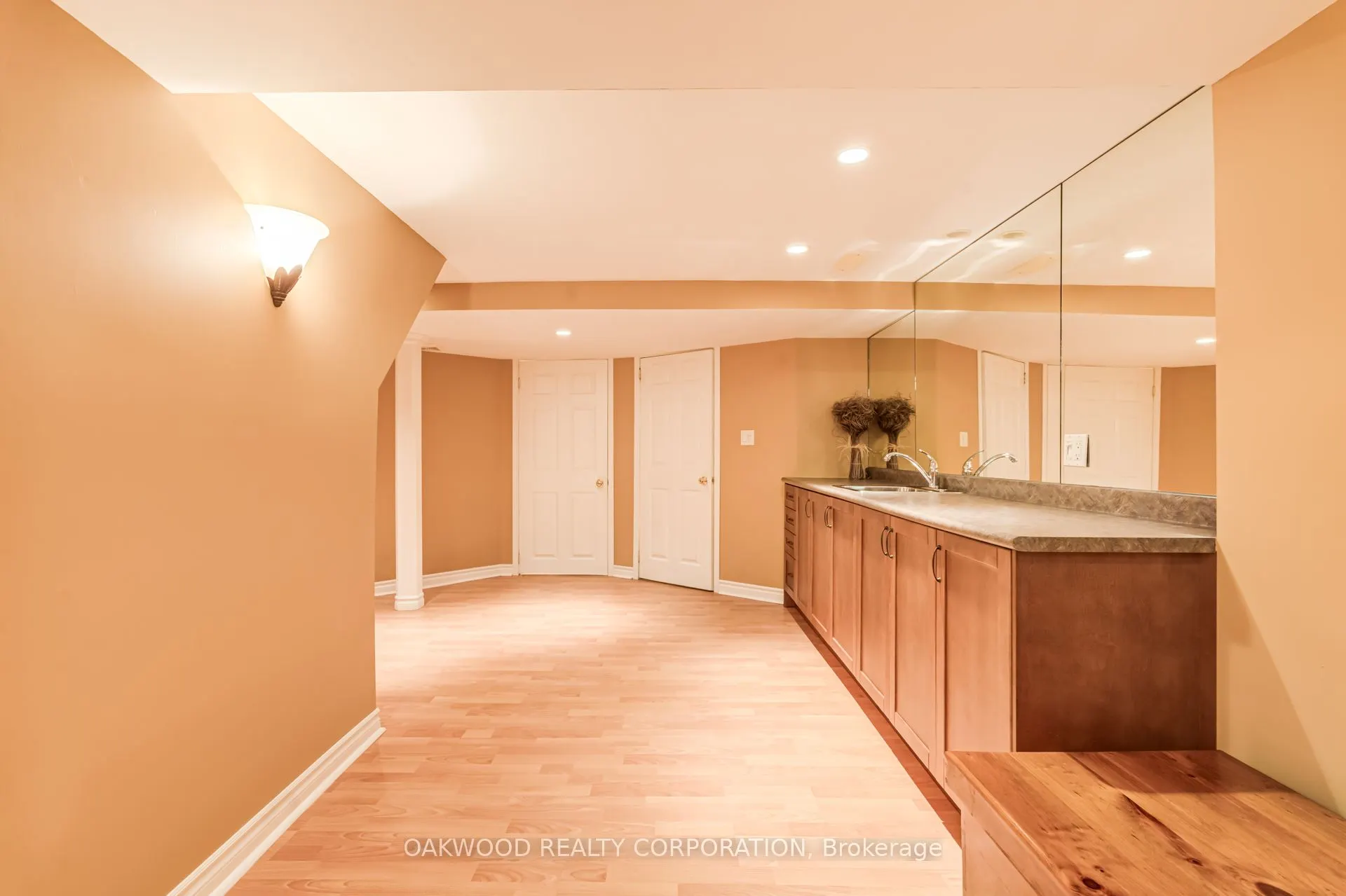 486 Greenock Drive