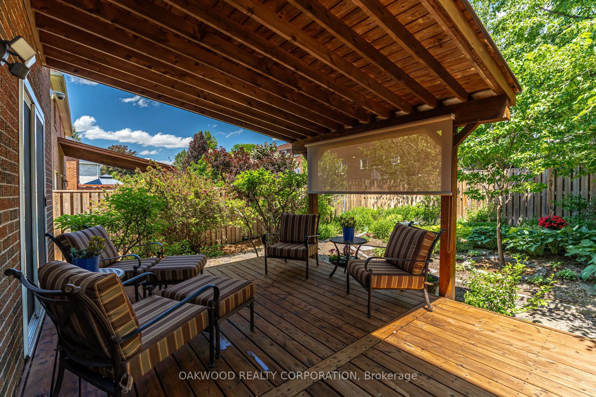 486 Greenock Drive