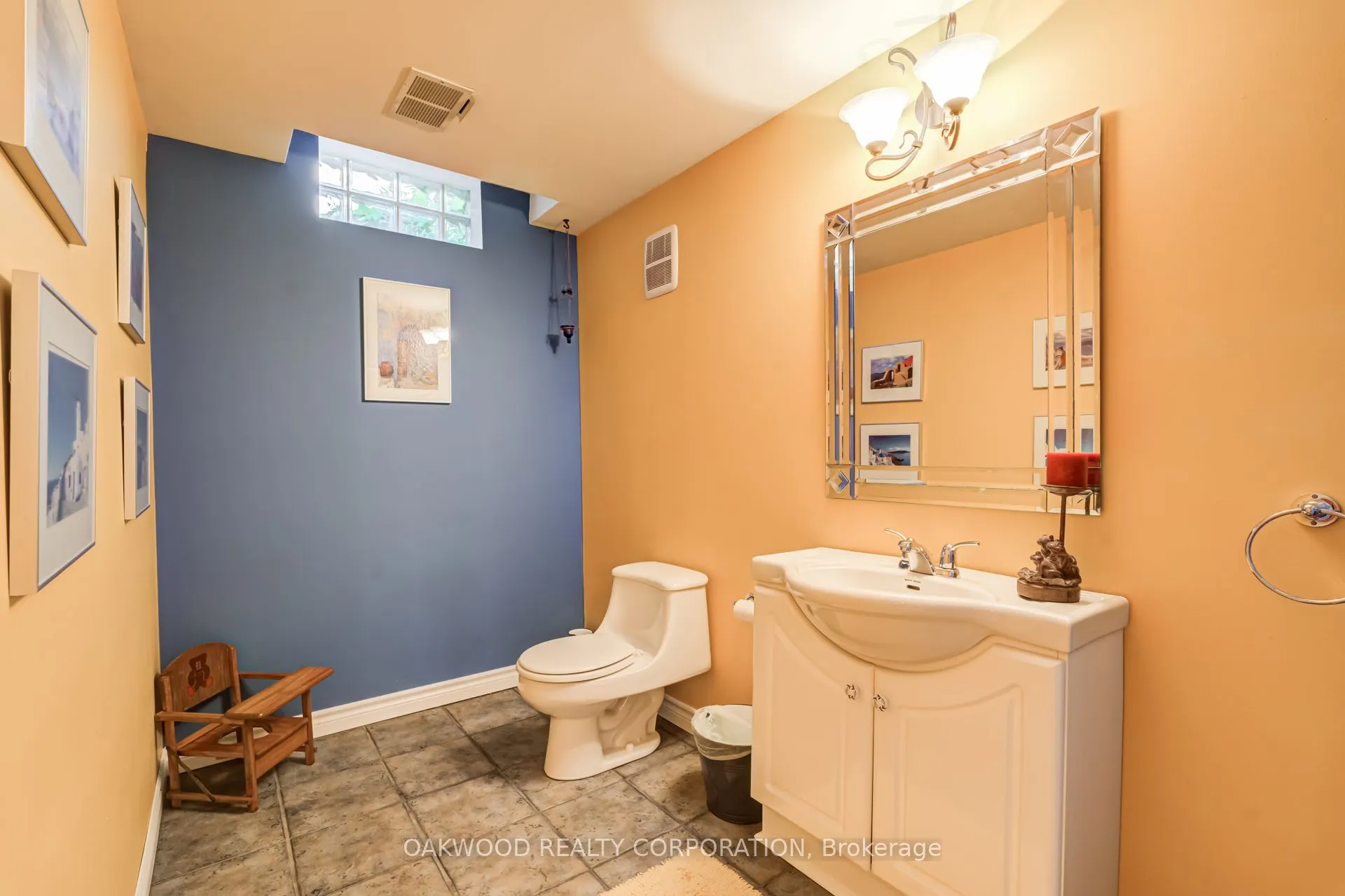 486 Greenock Drive