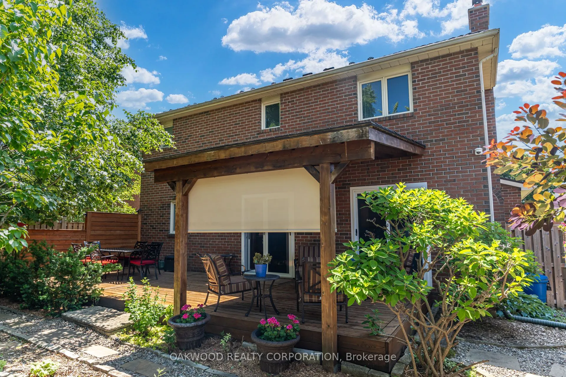 486 Greenock Drive
