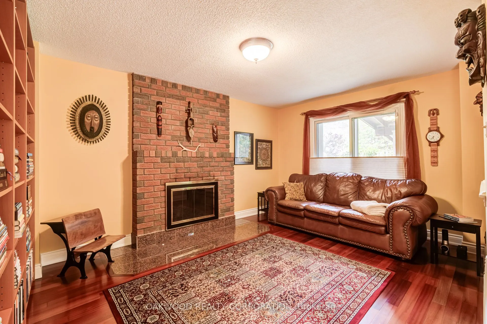 486 Greenock Drive