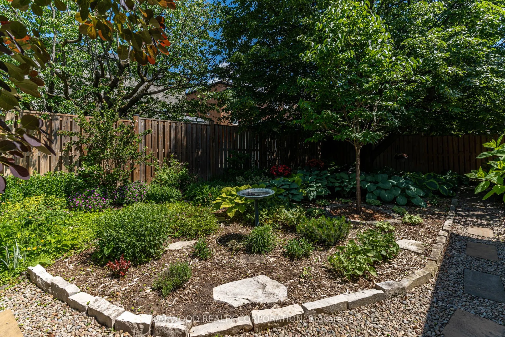 486 Greenock Drive