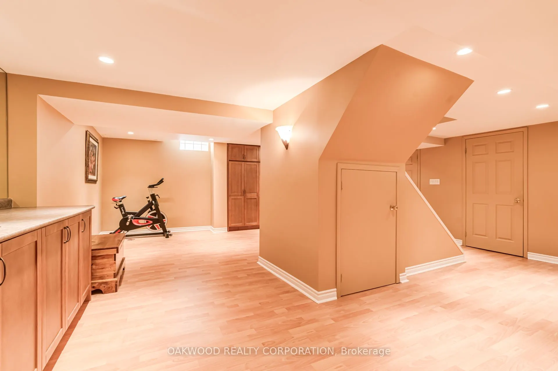 486 Greenock Drive