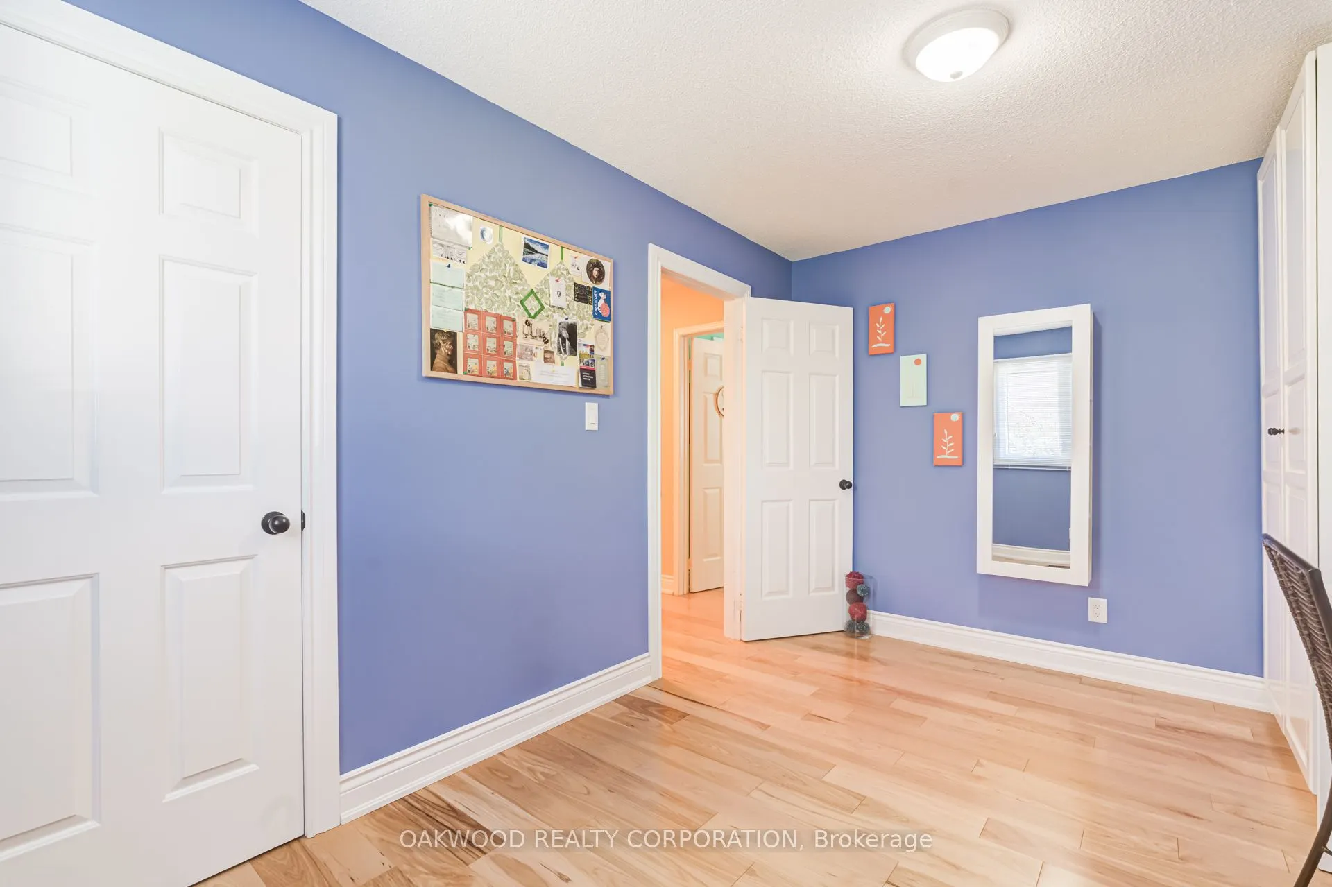 486 Greenock Drive