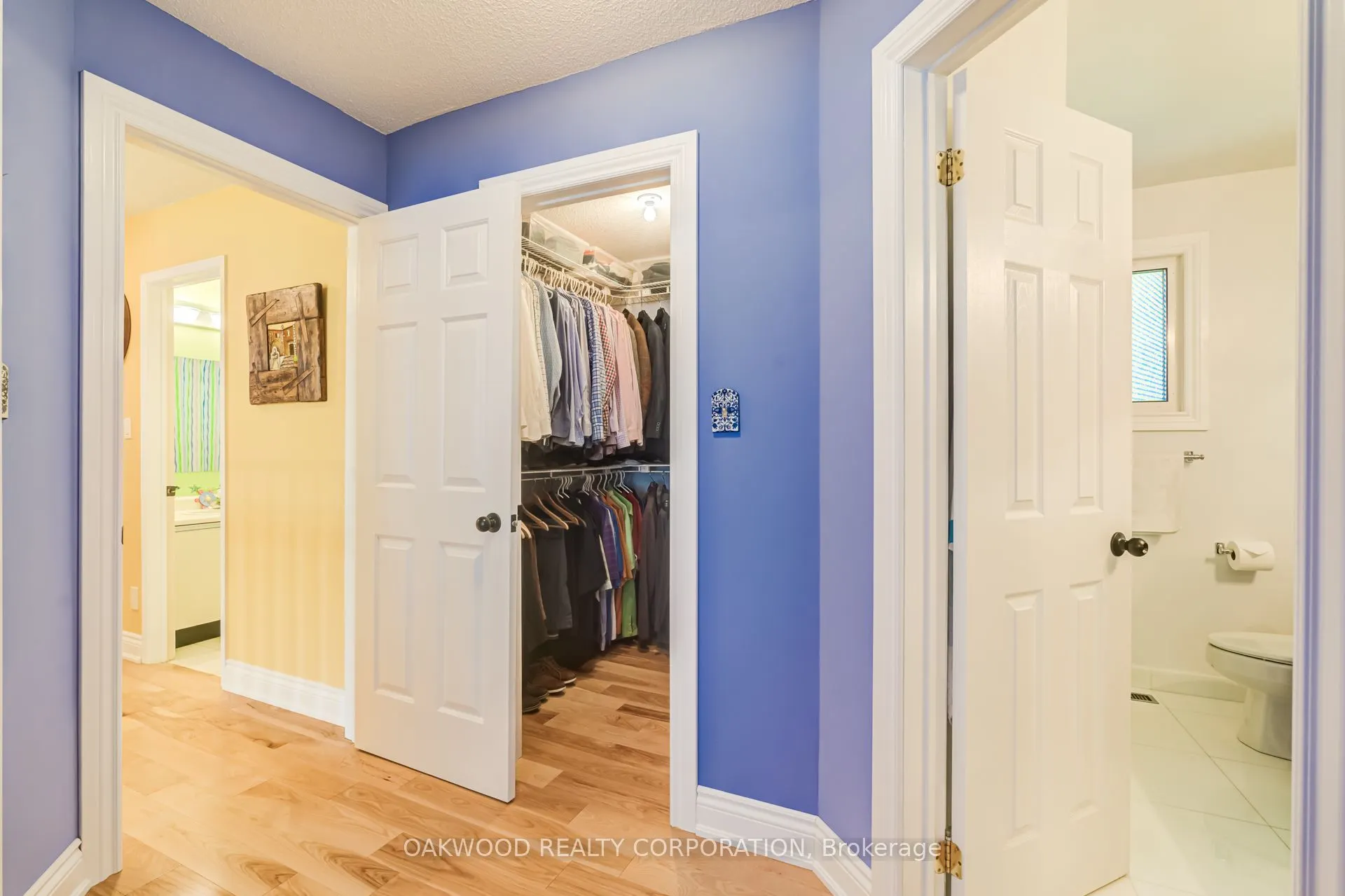 486 Greenock Drive