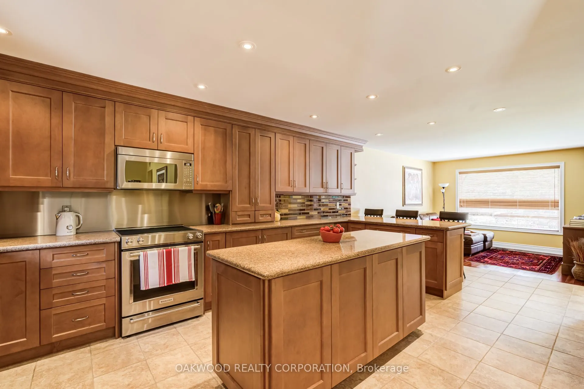 486 Greenock Drive