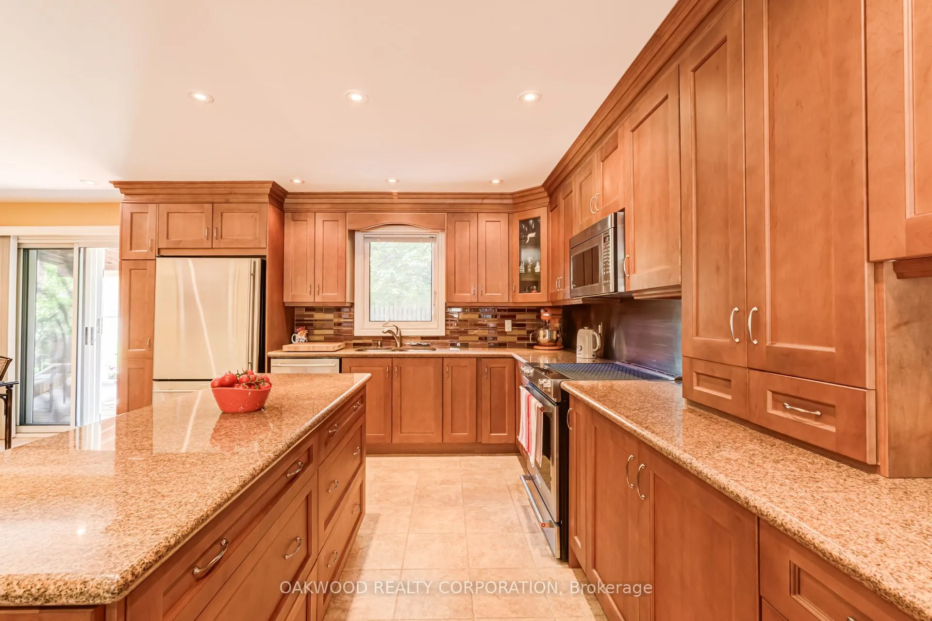 486 Greenock Drive