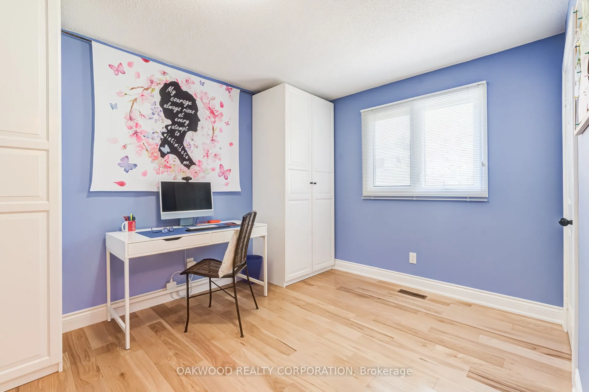 486 Greenock Drive