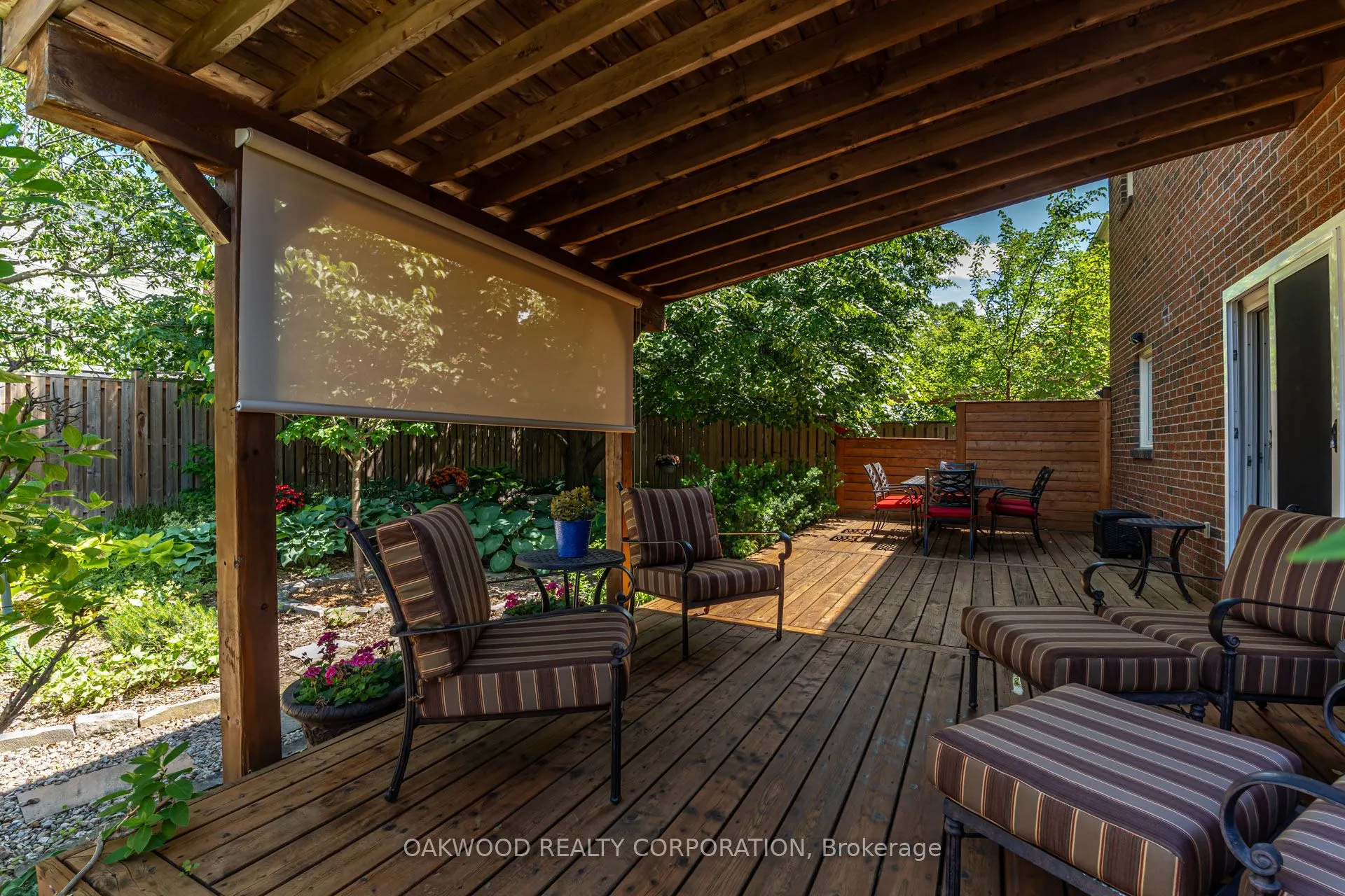 486 Greenock Drive